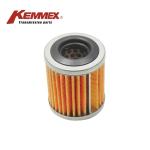 OUTLANDER III GG W Automatic Transmission Filter JF011E OE NO. 31726-1XF00 31726