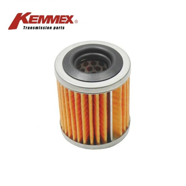 OUTLANDER III GG W Automatic Transmission Filter JF011E OE NO. 31726-1XF00 31726