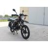 Buy cheap Oem Design Cg125 Gas Motorcycle Scooter Motorcycle Drum Brake Fashion Typed from wholesalers