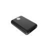 Buy cheap Mini 10000mAh 22.3mm Inbuilt Cable Power Bank from wholesalers