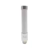 Buy cheap IP67 5G Fiberglass Outdoor Omnidirectional Antenna 3700-4200MHz 3dBi Gain 16x100mm from wholesalers