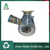 Buy cheap 6 Inch Borosilicate Glass Bongs from wholesalers