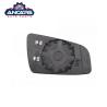 Buy cheap Opel Zafira B 2005-2008 Vauxhall Side Mirror Glass 1426545 1426546 from wholesalers