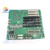 Buy cheap YAMAHA YV100XG SMT Mother Board Y KGA-M4510-004 embly 9965.000.09075 from wholesalers