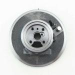 GT1646V Bearing Housing Turbocharger Oil Cooled 757042-0011 757042-0013 765261