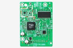 Buy cheap WiFi Module,150Mbps Wireless N Router Module HR-MN401 from wholesalers