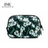Buy cheap Custom Personalize Beautiful Best Women Toiletry Pouch Cosmetic Bag from wholesalers
