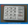 Buy cheap 49216686000A 49-216686-000A Diebold ATM Parts Diebold EPP V5 Atm Keyboard English Version from wholesalers
