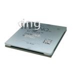 XC7Z035-3FFG676E