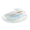 Buy cheap 5050 Outdoor IP67 High Voltage LED Strip Lights 84LEDs/ M max 50Meters Per Run Length from wholesalers
