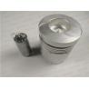 Buy cheap EM100 Small Marine Engine Piston , Power Forged Pistons Hino Diesel Engine Parts 132161370 from wholesalers