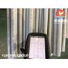 Buy cheap ASTM A312 TP304L (UNS S30403) Stainless Steel Seamless Pipe For Water Treatment from wholesalers