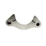 Camshaft Thrust Support 3901761/3914641/3927155 for Cummins 4b/6b Engine
