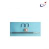 Buy cheap WCDMA wireless UMTS N-Female Factory outlet Fiberglass 3g omni antenna 1920-2170mhz outdoor roof monitor antenna from wholesalers