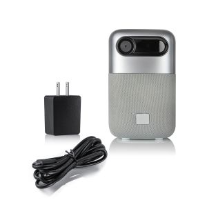 Buy cheap Android 100 Lumens Pico Projector from wholesalers