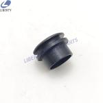 Vector VT2500 Auto Cutter Spare Parts No. Pn 114246 Footer Raising Cam Belt