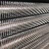 Buy cheap Heat Exchanger H Type Boiler Parts Tube For Utility Power Station Plant from wholesalers