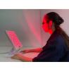 Buy cheap Pain Relief Half Body Red Light Therapy At Home Red Light Infrared Sauna from wholesalers