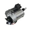 Buy cheap W213 W205 W253 OEM 0993200004 2133200104 2313200004 Airmatic Suspension Air Pump Assembly from wholesalers
