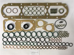 Wholesale OEM ODM 2417010004 Diesel Injection Pump Rebuild Kit from china suppliers