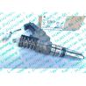 Buy cheap Cummins Performance Diesel Engine Fuel Injector 4031851 TS16949 Certified from wholesalers