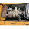 Buy cheap used hyundai 215-7 chain excavator in korea/ original hyundai 215-7 excavator with breaker from wholesalers