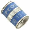 Buy cheap B88069X6100T702 from wholesalers