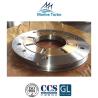 Buy cheap T- Mitsubishi Turbocharger / T- MET Series Turbo Bearings For Marine Engine Parts from wholesalers