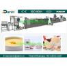 Buy cheap Self - Cleaning Food Extruder Machine Food Processing Machinery from wholesalers