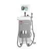 Buy cheap Fractional Rf Q-S nd yag Laser IPL Depilation Facial Hair Removal Machine from wholesalers