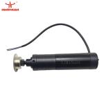 PN 106706/70145258 Sharpening Device Suitable for D8002 Auto Cutter