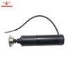 Buy cheap PN 106706/70145258 Sharpening Device Suitable for D8002 Auto Cutter from wholesalers