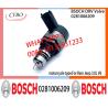 Buy cheap BOSCH DRV Valve 0281006209 Control Valve 0281006209 For Ram Jeep 3.0L V6 from wholesalers