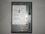 SC05-483 Controller For Retail Screw Air Compressor Spare Parts