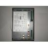 Buy cheap SC05-483 Controller For Retail Screw Air Compressor Spare Parts from wholesalers