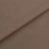 Buy cheap Durable nylon 66 YFN20415-SF from wholesalers