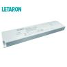 Buy cheap ULCUL Approved Small Led Driver 12v Ultra Thin 85W Out Power from wholesalers