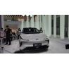 Buy cheap Electric Vehicle High Speed IM Electric Car IM LS6 Pure New Energy SUV EV New Car from wholesalers