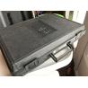 Buy cheap Allen Bradley 190-T11-11 Series A Trip Unit from wholesalers
