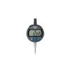 Buy cheap Digital Dial Indicator Digital Dial Gauge Digital Micrometer Gauge from wholesalers