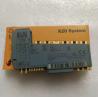 Buy cheap B&R X20CS1030: High - Performance CANopen Master Module with 2 Ports, Precise Data Transmission, and Robust Design for Industrial Automation from wholesalers