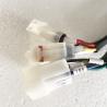 Buy cheap 46C7576 CPCD30 Forklift Spare Parts Forklift Controller In Stock from wholesalers