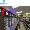 Buy cheap walk in cooler doors cooler beer in walk to USA from wholesalers