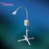Buy cheap High quality hot sale teeth whitening led light/bleaching machine/tooth whitening from wholesalers
