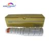 Buy cheap Toner Cartridge A202031 TN217 for Konica Minolta bizhub 223 283 Laser Printer from wholesalers