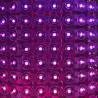 Buy cheap Full Color P25 P50 Media Mesh Screen For Advertising Video Building from wholesalers