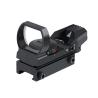 Buy cheap 20MM Red Dot Reflex Sight Holographic 4 Reticle Tactics Gun Sight from wholesalers