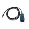 Buy cheap JLR Mangoose SDD V145 Auto Diagnsotic Tool For Jaguar And Land Rover Support Till 2014 Year from wholesalers