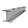 Buy cheap 310S Hot Rolled H Beam 304 316 321 6m - 12m Length H Beam 150x150x7x10 from wholesalers