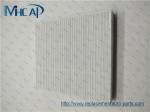 A4708350000 27277-4JA0A Auto Air Filter AC Filter Element Assy 27277-4KJ0A 27277
